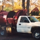 Town & Country Carting & Recycling LLC