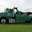 Ace Auto Body of LaPorte, Inc - Towing