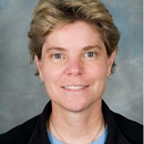 Jane Ann Talcott - Physical Therapists