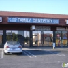 Dr. Daniel Boudaie Family Dentistry gallery