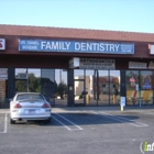 Dr. Daniel Boudaie Family Dentistry