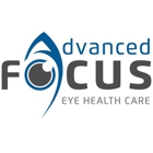 Advanced Focus Eyecare