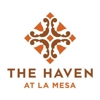 Haven at La Mesa gallery