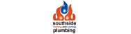Southside Plumbing Heating & Cooling Dandenong-Ha - Home Air Conditioning