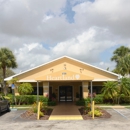 Heartland Health Care Center-Miami Lakes - Residential Care Facilities