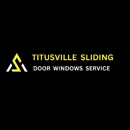 Titusville Sliding Door & Window Service - Doors, Frames, & Accessories