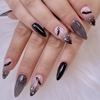 A P Nails gallery