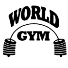 World Gym