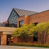Trinity Health IHA Medical Group, Orthopaedics-Ann Arbor Campus gallery