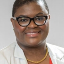 Jeffanne E. Millien, MD - Physicians & Surgeons