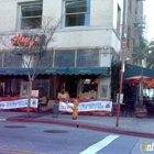 Alegria Cocina Latina