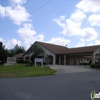 North Lake Presbyterian Church gallery