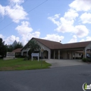 North Lake Presbyterian Church - Presbyterian Church (USA)