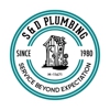 S & D Plumbing gallery