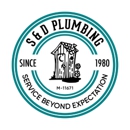 S & D Plumbing - Plumbers