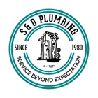 S & D Plumbing