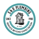 S & D Plumbing