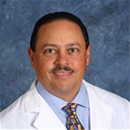 Dr. Israel i Crespo, MD - Physicians & Surgeons