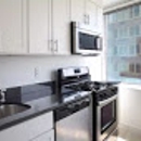 160 Riverside Boulevard Apartments - Furnished Apartments