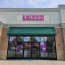 T-Mobile - Cellular Telephone Equipment & Supplies-Rental