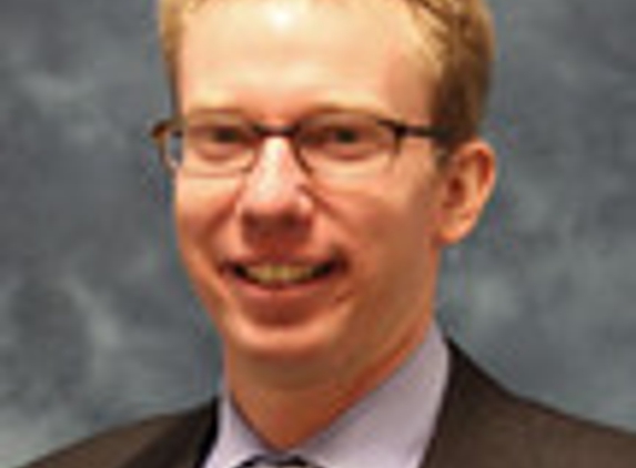 Dr. Matthew Reimert, MD - Santa Cruz, CA