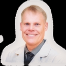 Dalton, Jonathan A, MD - Physicians & Surgeons, Dermatology