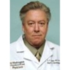 Dr. Carl F Ehrlich, MD gallery