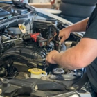 SWT Total Car Care
