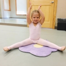 Central Texas Youth Ballet - Dancing Instruction