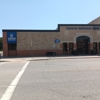 Central National Bank gallery