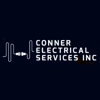 Conner Electrical Services Inc gallery