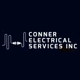 Connor Electrical Services Inc