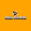 Stain Busters - Carpet & Rug Cleaning Equipment & Supplies