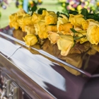 Gendron Funeral and Cremation Services Inc.