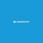 DNDentist