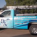 Definitive Air LLC - Air Conditioning Contractors & Systems