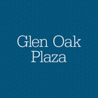 Glen Oak Plaza