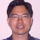 Scott F Lin, MD