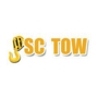 SC Pro tow