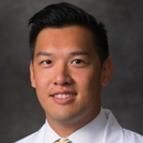 Timothy Tsai, DO, MMCi - Physicians & Surgeons