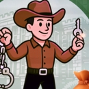 Monopoly Bail Bonds - Attorneys