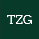 Thad Ziegler Glass - Windows-Repair, Replacement & Installation