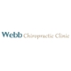 Webb Chiropractic Clinic