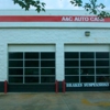 A & C Auto Care gallery