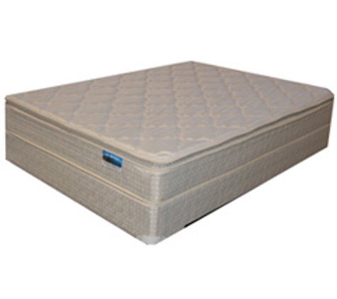 Mattress Maxx - Raleigh, NC