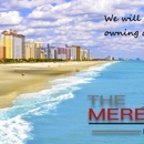 The Meredith Group - Real Estate Agents