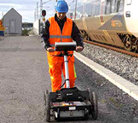 Subsurface Detection - Wattle Grove, WA