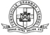 Townsville Grammar School - Schools