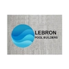 N Lebron Pool Builders gallery