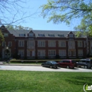 Columbia Theological Seminary - Seminaries